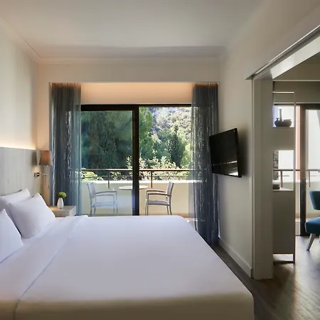 Hotel Amus Hotel&spa