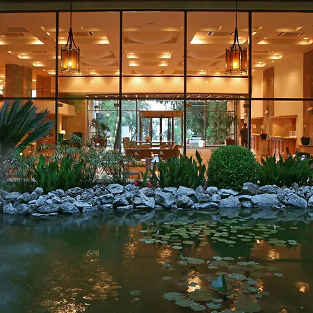 Amus Hotel&spa