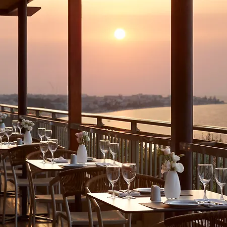 Amus Hotel&spa
