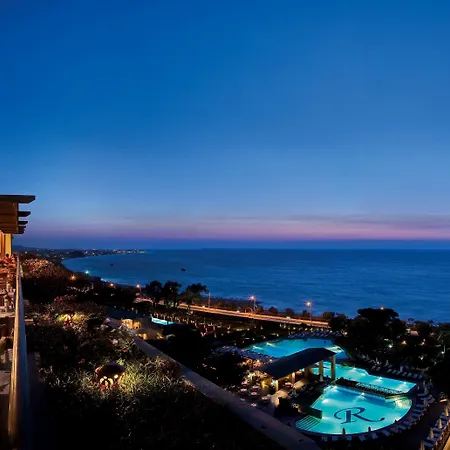 Amus Hotel&spa Hotel 5*