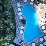 Hotel Amus & 5*