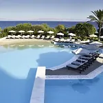 Hotel Amus & 5*