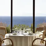Hotel Amus &