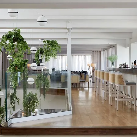 Amus Hotel&spa