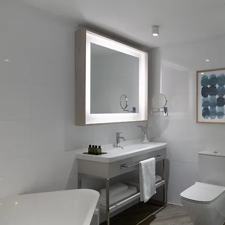 Hotel Amus & Ixia (Rhodes)