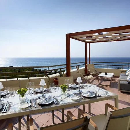 Hotel Amus & 5*