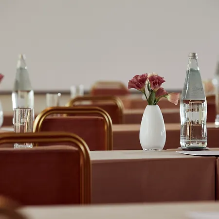 Amus & 5* Ixia (Rhodes)