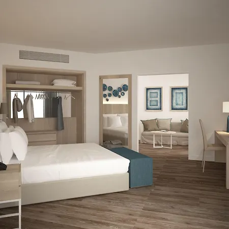 Amus & Ixia (Rhodes)