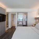 Amus Hotel&spa