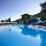 Amus Hotel&spa