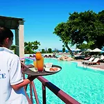 Amus Hotel&spa Hotel