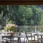 Amus Hotel&spa Hotel Ixia (Rhodes)