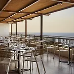 Hotel Amus Hotel&spa Ixia (Rhodes)