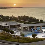 Hotel Amus Hotel&spa 5*