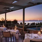 Amus Hotel&spa Hotel