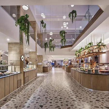 Ξενοδοχείο Amus &