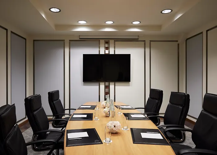 Hotel Amus & Ixia (Rhodes)