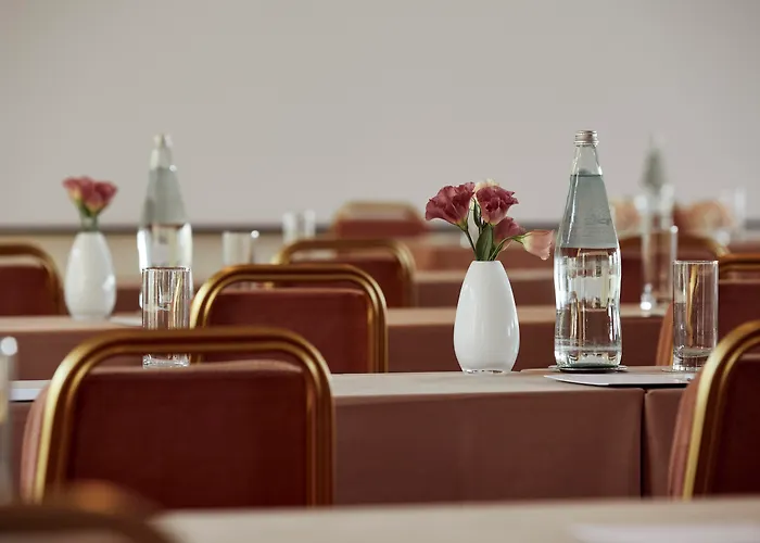 Amus & 5* Ixia (Rhodes)