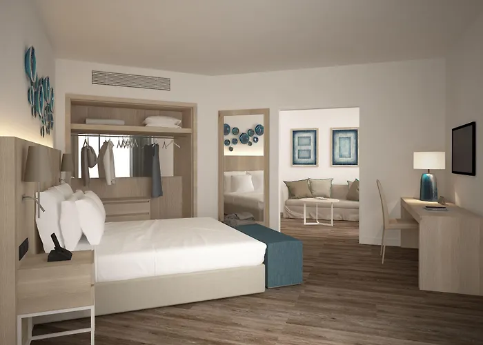 Amus & Ixia (Rhodes)